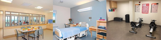 inpatient_psych