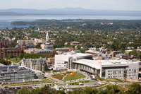 uvm-medical-center