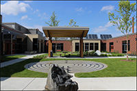 vermont-psychiatric-care
