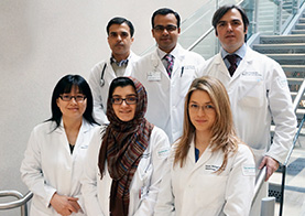 6265hemonc_fellows.jpg