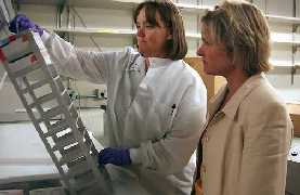 6265Mary-Research2-2051520350.jpg
