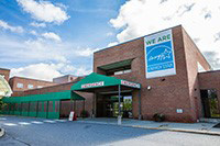 CVMC