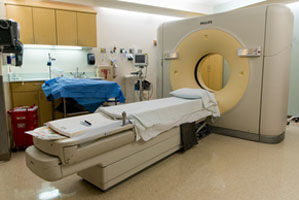 radiology-ESIR-2.jpg
