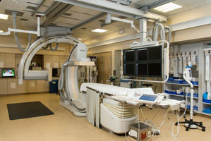 radiology-ESIR.jpg
