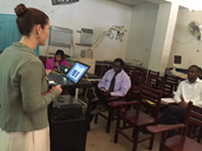 radiology-global-health-2.jpg