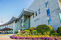 UVM Medical Center