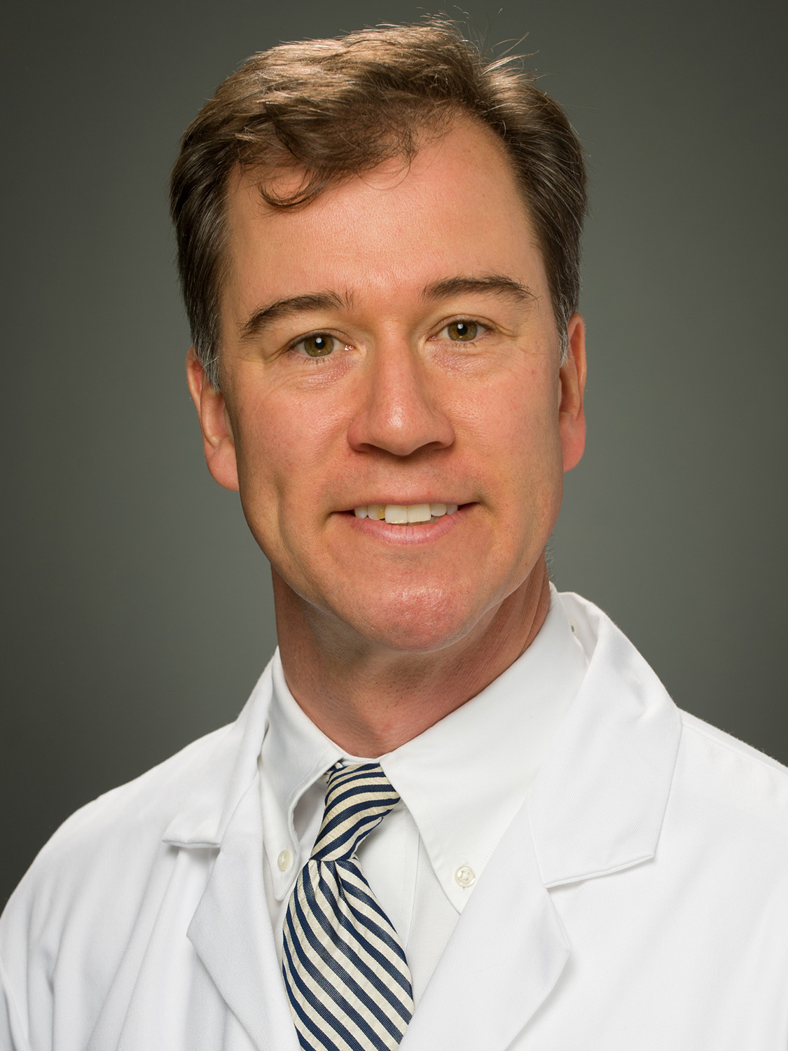 David J. Diaz, MD | University of Vermont Health