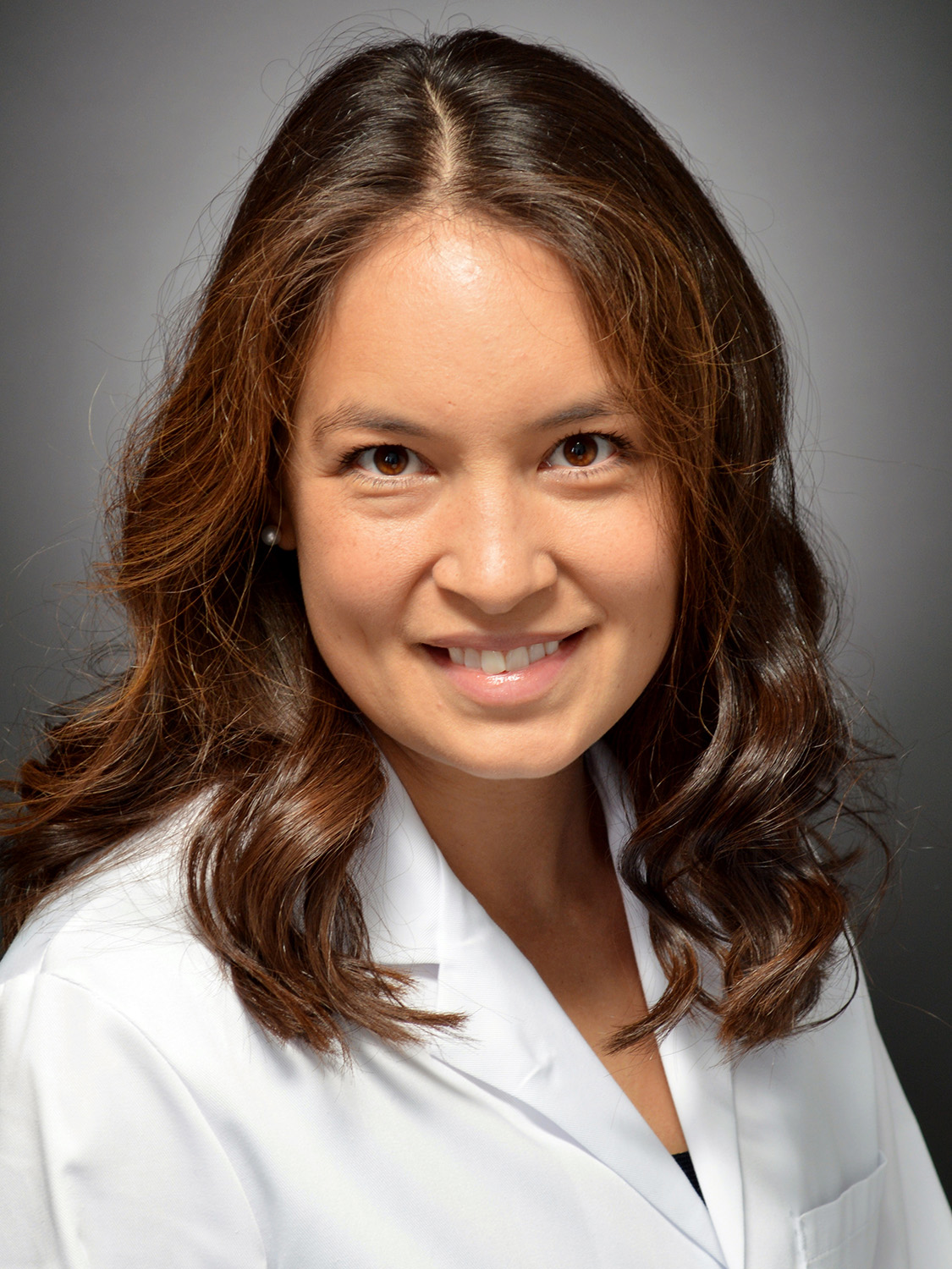 Melanie R. Bui, MD, PhD | University of Vermont Health
