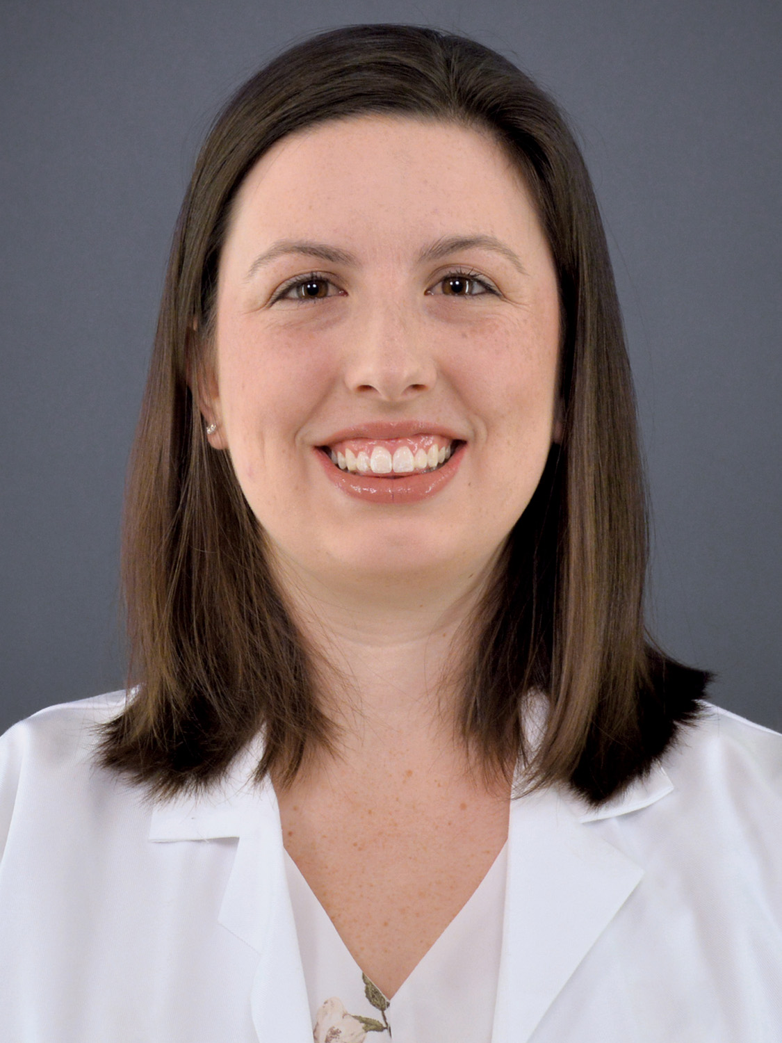 Laura M. Weiland, PA-C | University of Vermont Health
