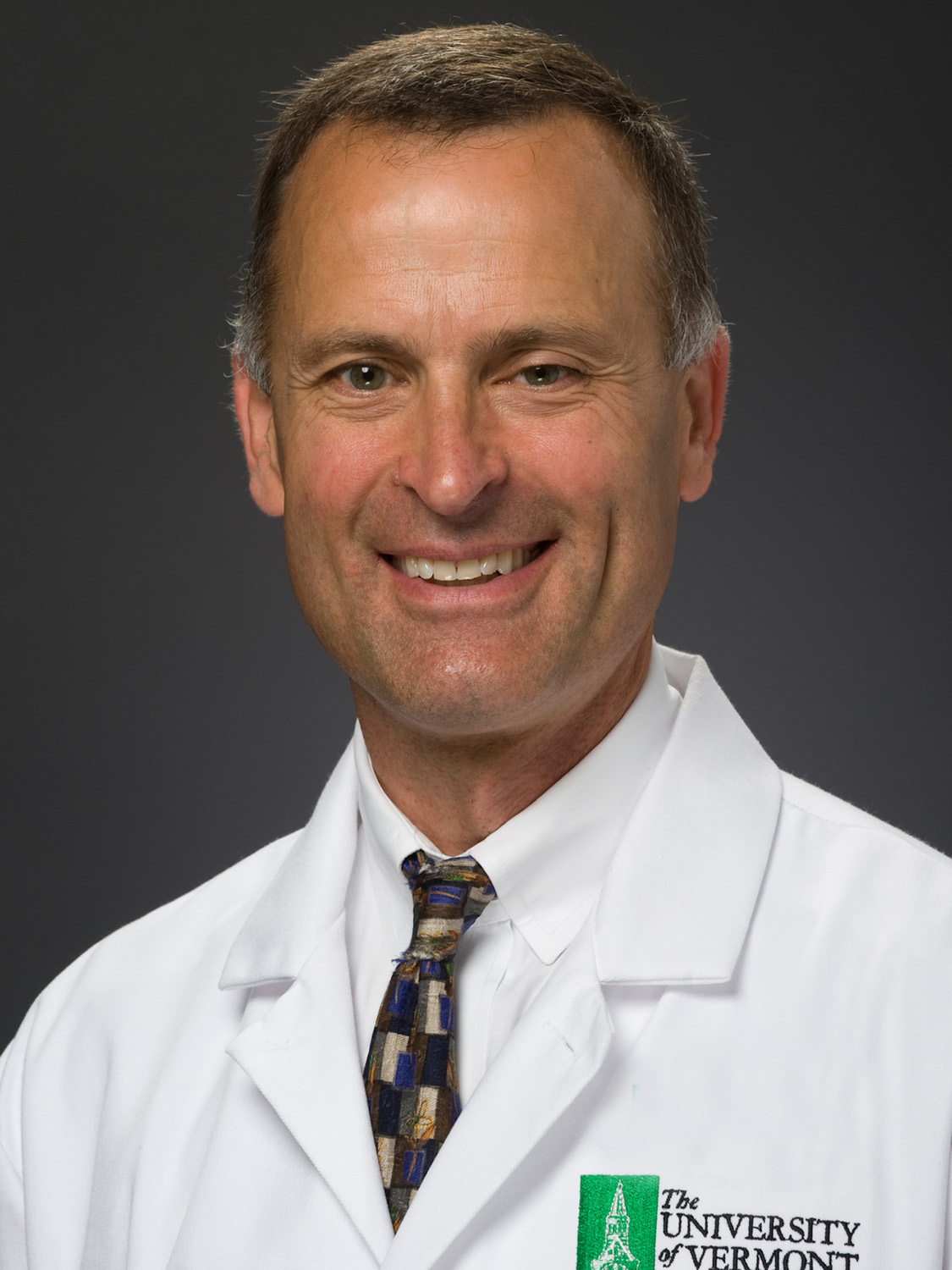 robert-d-monsey-md-university-of-vermont-health