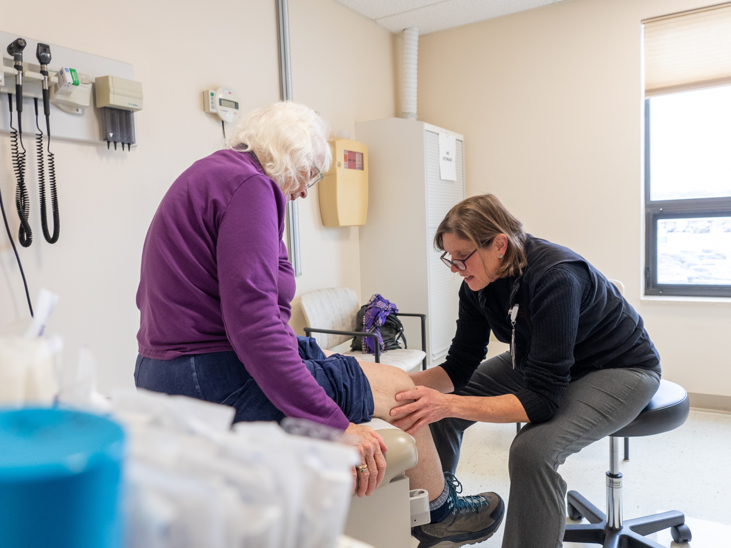 Bozeman Rheumatology Rheumatology & Immunology | University of Vermont Health