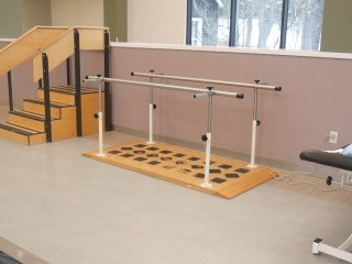 20260323-ECH-Rehab Ribbon Cutting-06