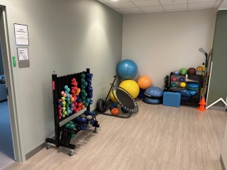 20260323-ECH-Rehab Ribbon Cutting-08