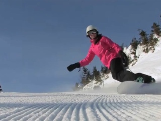 Ski Lift