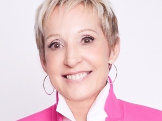 Karen Millis Comedian 