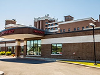 CVPH