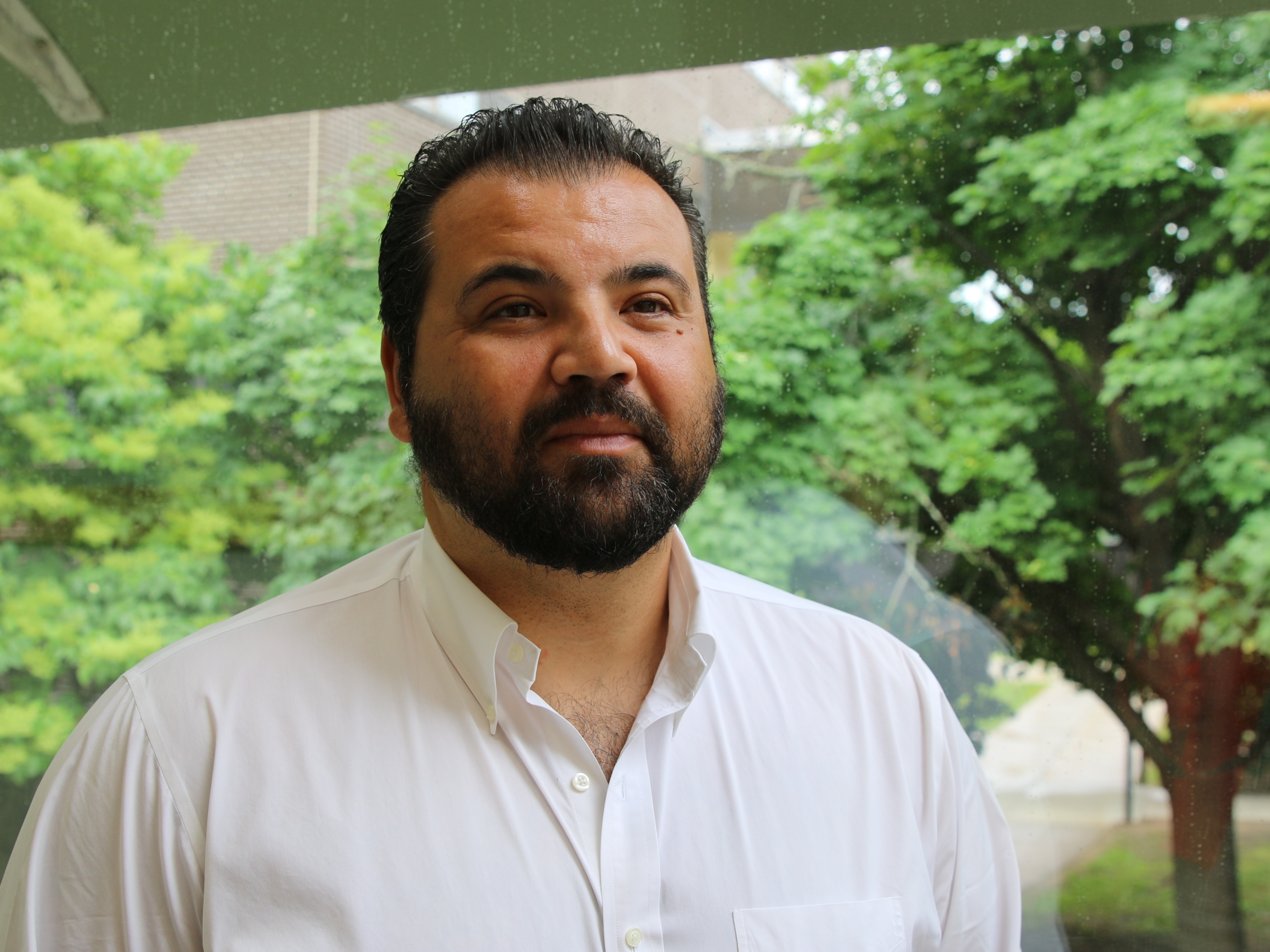 Alice Hyde Medical Center University of Vermont Health