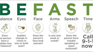 stroke-awareness-signs-graphic-befast