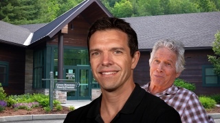 Craig Sullivan, MD, and Matt Sullivan, MD, are primary care clinicians.