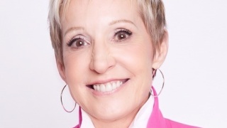 Karen Millis Comedian 