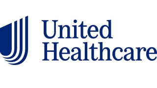 United Healthcare Logo