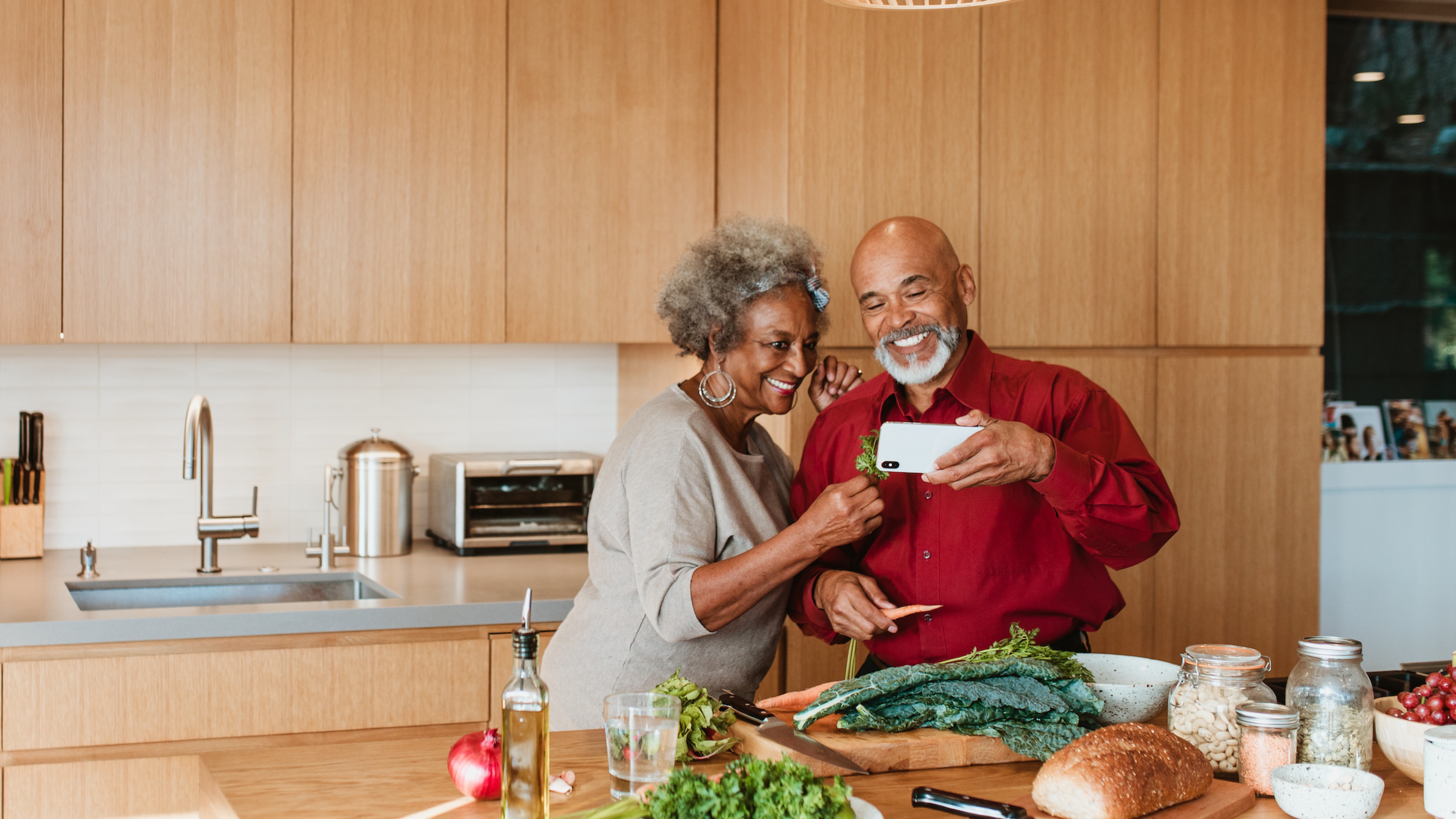 Culinary Medicine | University of Vermont Health