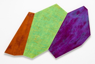 Souvenir Sun by Rob Hitzig