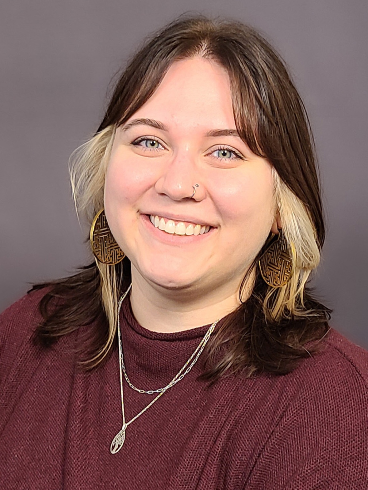 Rehabilitation Therapy Center - Fanny Allen, University of Vermont ...