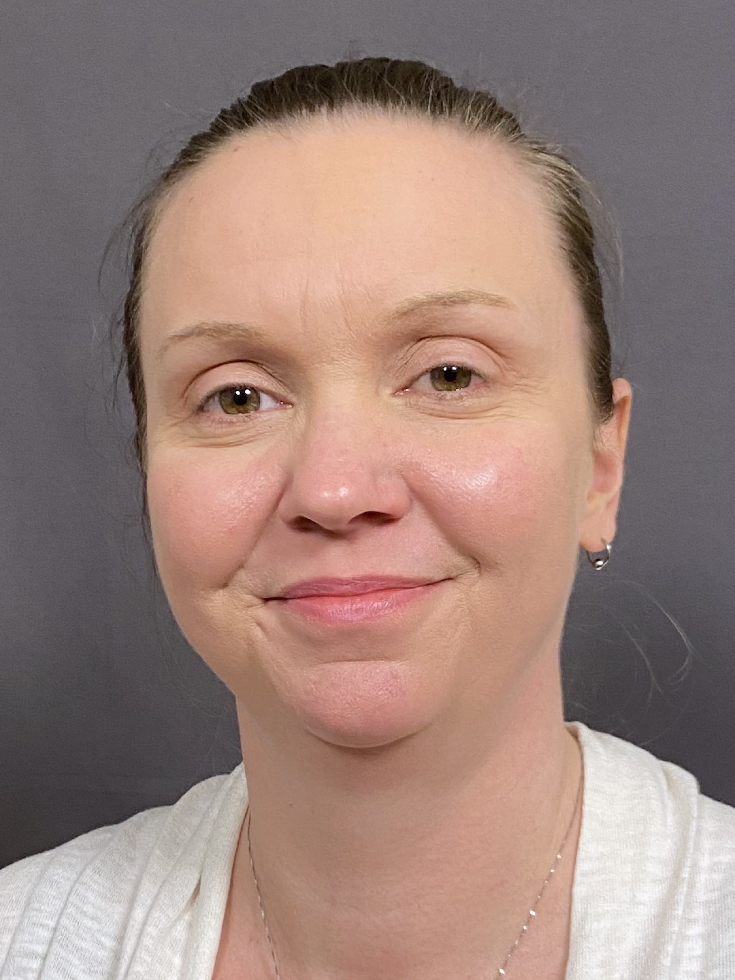 Amy S Poland LCMHC University Of Vermont Health amy-s-poland-lcmhc-university-of-vermont-health