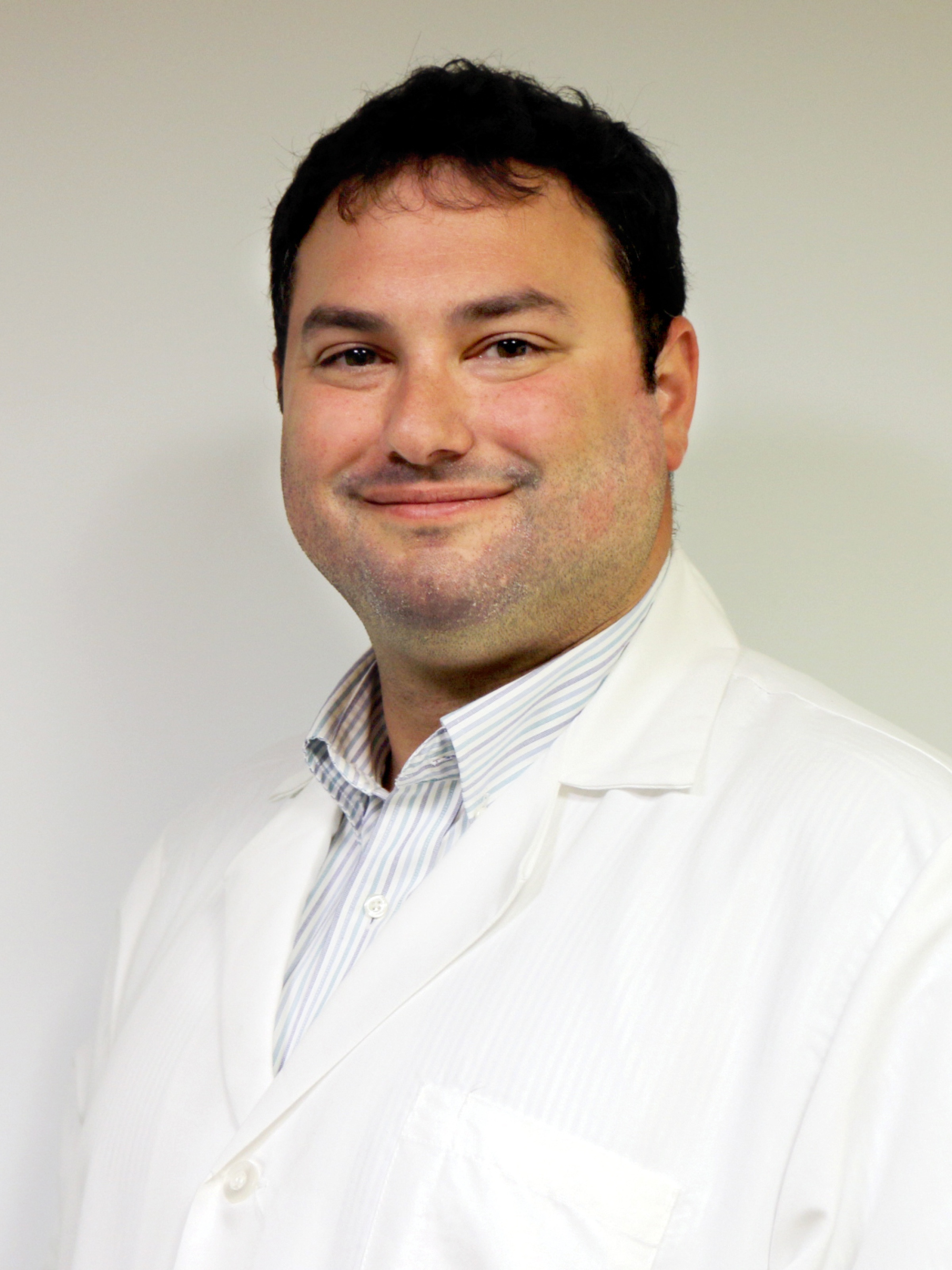 Radiology, UVM Health - Porter Medical Center | University of Vermont ...