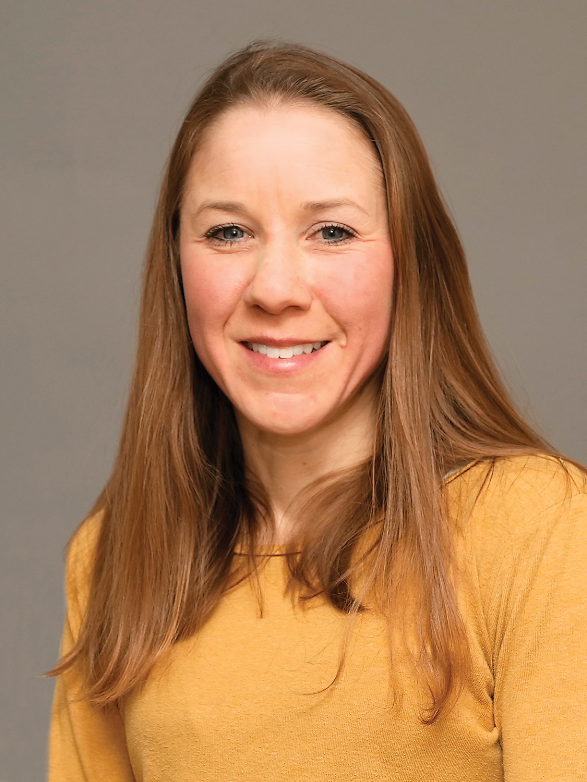 Oncology, UVM Cancer Treatment Center | University of Vermont Health