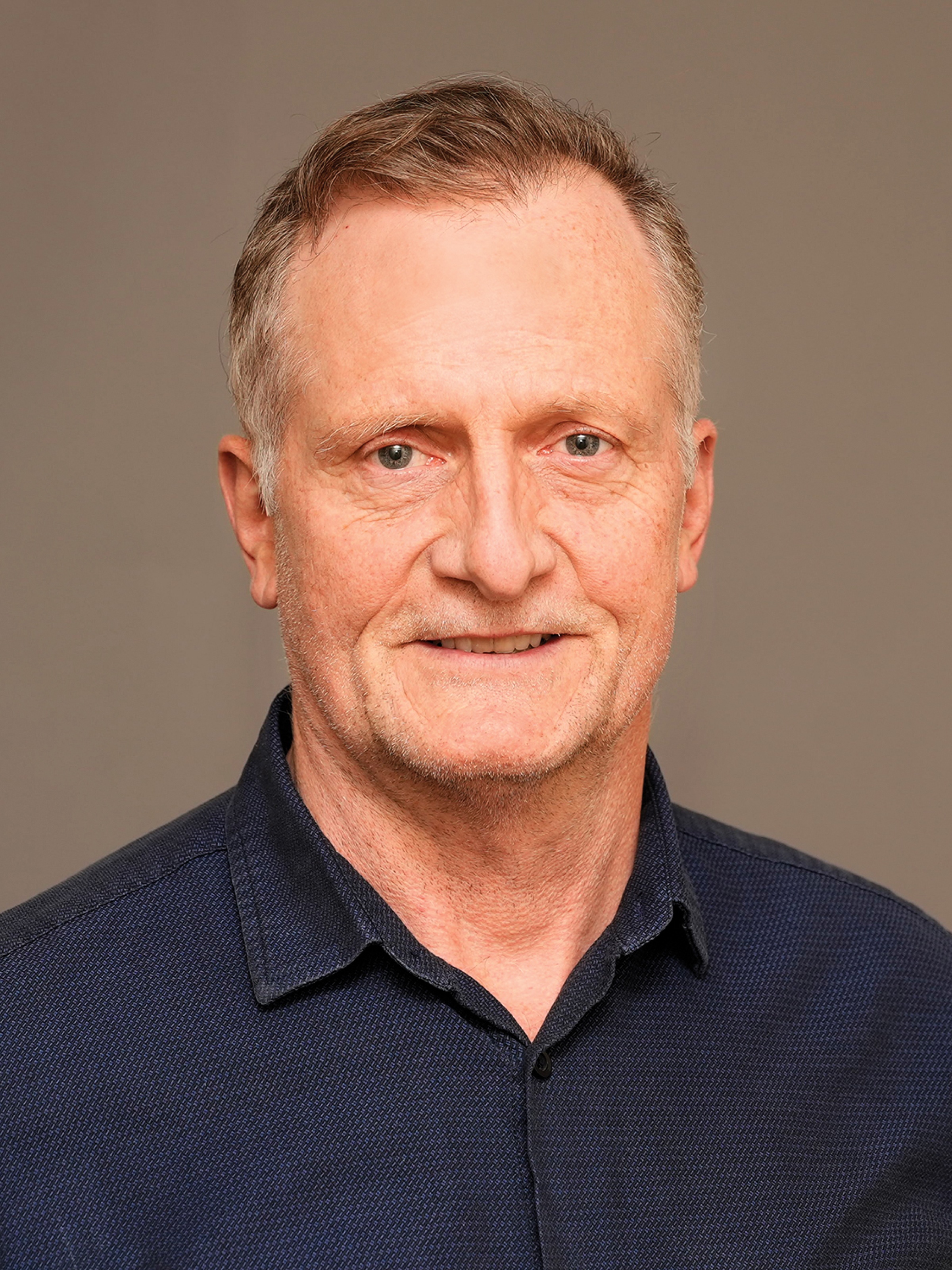 Joseph C. Pierson, MD | University of Vermont Health