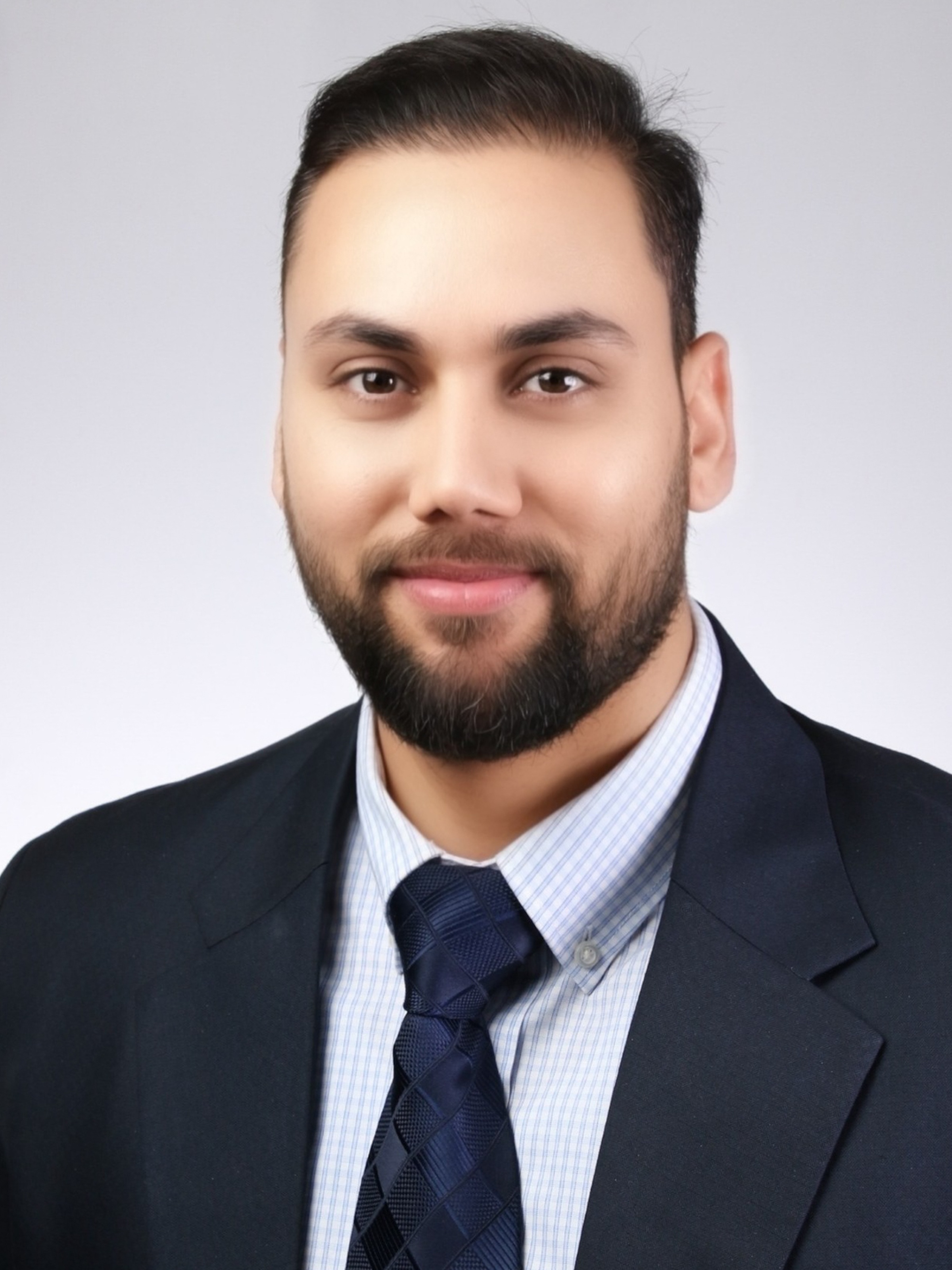 Rohit Singh, MD | University of Vermont Health