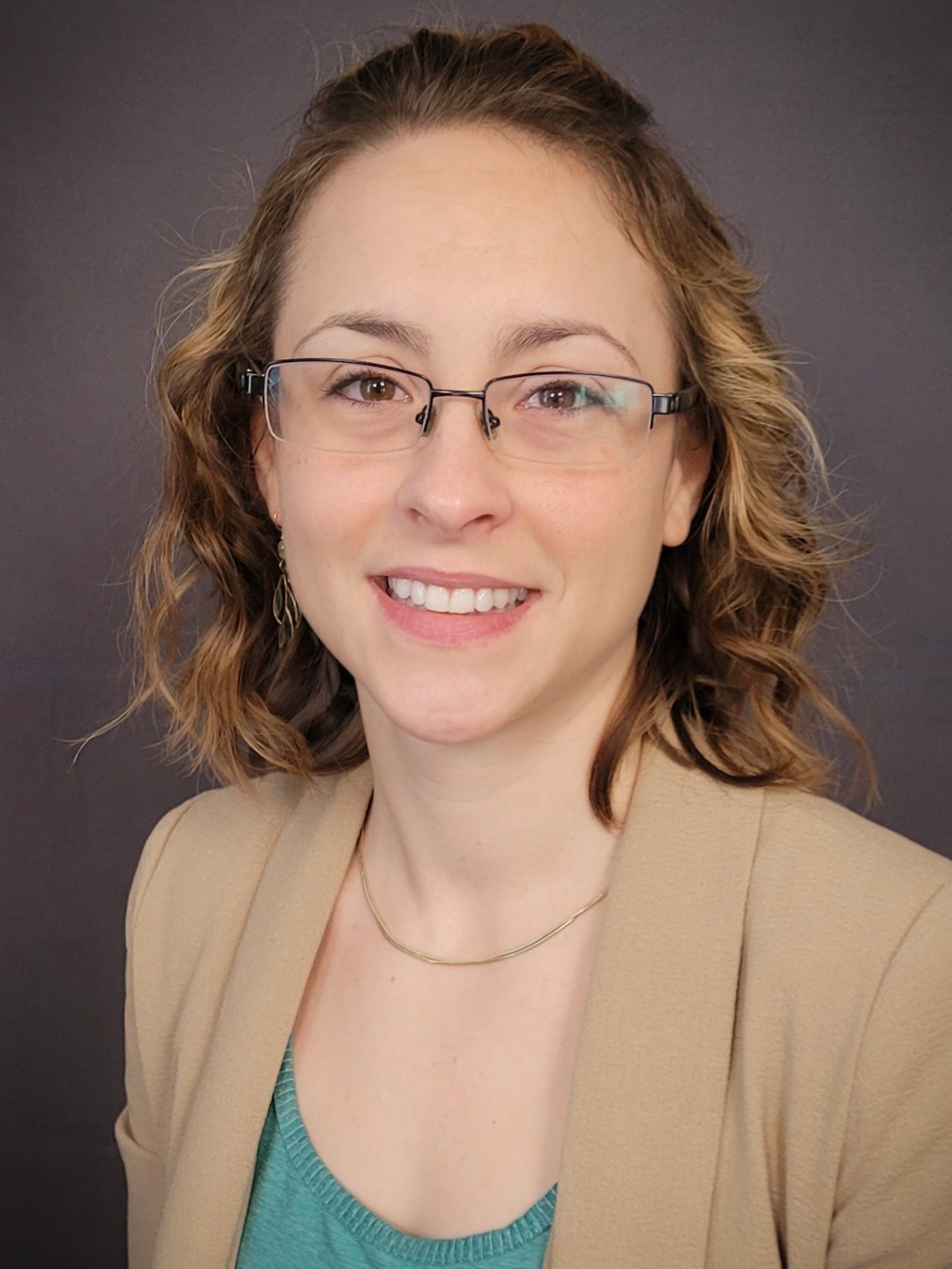 Kielee Pelland, DNP University of Vermont Health