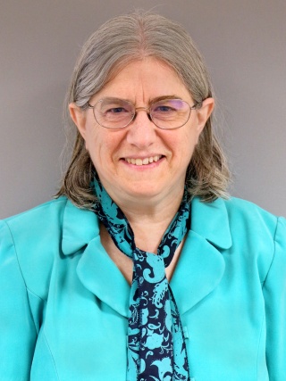 Alison Guile, MD, an Internal Medicine Physician