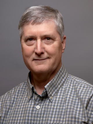 Brad Armstrong, MD, a Primary Care Physician