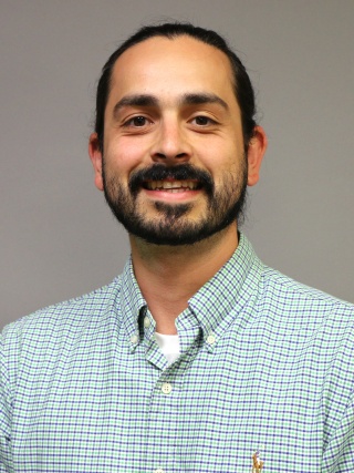 Daniel Sanchez, PA-C, an Emergency Medicine Physician Assistant