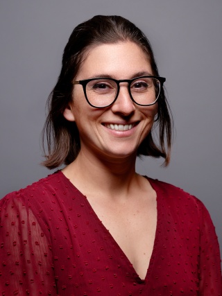 Elya Vasiliou, MD, a Surgeon