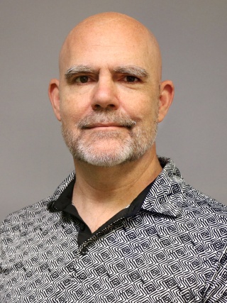 Gary Starr, MD, an Emergency Medicine Physician