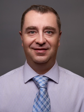 Jeffrey Abell, PA-C a Physician Assistant