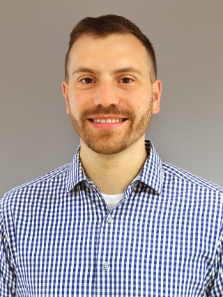 Michael D'Urso, MD, an Emergency Medicine Physician