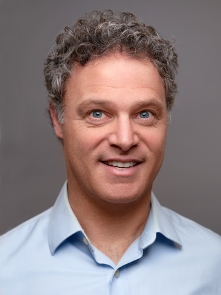 Saul Nurok, MD, an Emergency Medicine Physician