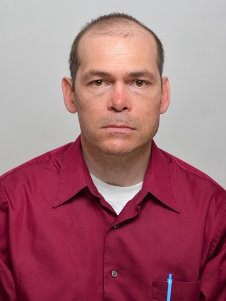 Jake Morrill, PA-C, Psychiatric Physician Assistant 