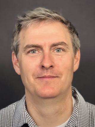 Jeffrey Nowlan, LCSW, a Licensed Clinical Social Worker