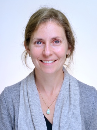 Jennifer Brodsky, MD, a Primary Care Physician