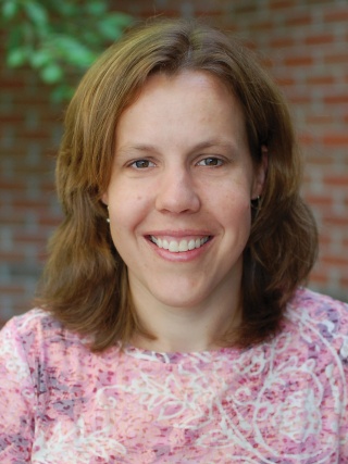 Kelvey Wilson, MD, an Emergency Medicine Physician at Central Vermont Medical Center