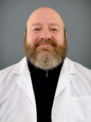 Profile image for Timothy Schad, NP, Family Medicine Nurse Practitioner