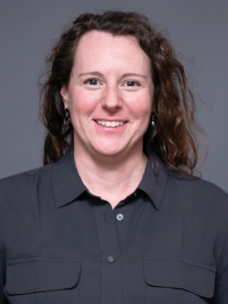 Headshot of Karen B. Gibbs, DNP, Internal Medicine Primary Care Nurse Practitioner.
