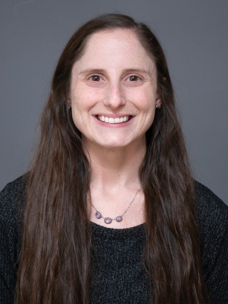 Headshot of Kelly Dobler, NP, Family Medicine Primary Care Nurse Practitioner.