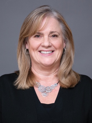 Headshot of Margaret A. MacDonald, NP, a Cardiology Nurse Practitioner